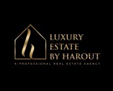 https://www.logocontest.com/public/logoimage/1649841668Luxury Estates by Harout 7.jpg